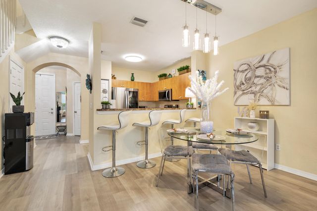 3725 Oleander Terrace, Riviera Beach, FL 33404