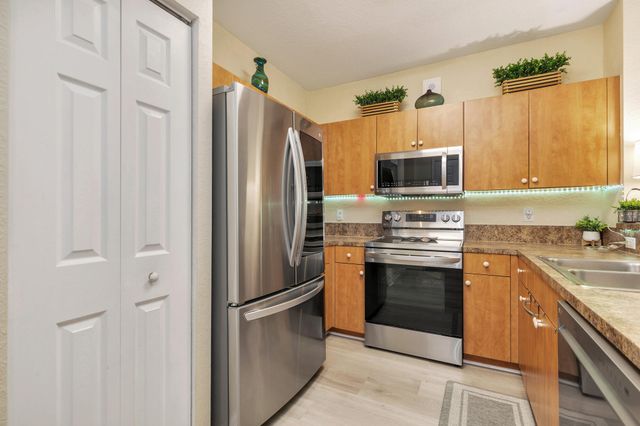3725 Oleander Terrace, Riviera Beach, FL 33404