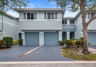 3725 Oleander Terrace, Riviera Beach, FL 33404
