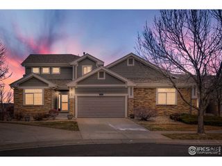13733 Stone Cir 102, Broomfield, CO 80023