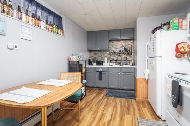 1807 N Mckay Avenue NE, Alexandria, MN 56308