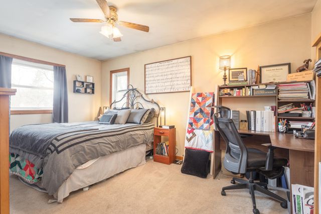 1807 N Mckay Avenue NE, Alexandria, MN 56308