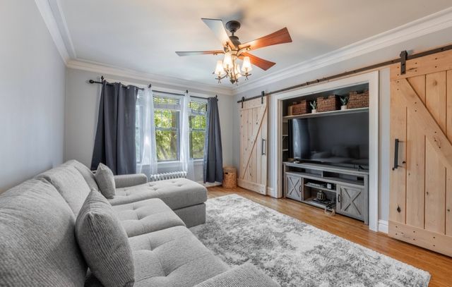 7225 Adams Street 2, Forest Park, IL 60130
