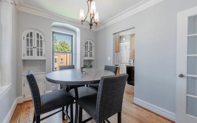 7225 Adams Street 2, Forest Park, IL 60130