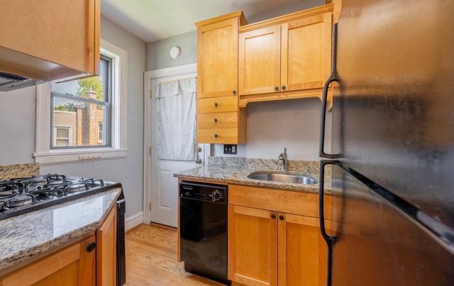 7225 Adams Street 2, Forest Park, IL 60130