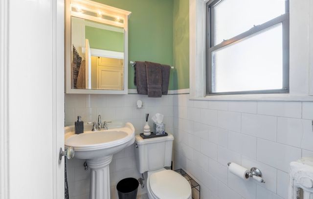 7225 Adams Street 2, Forest Park, IL 60130