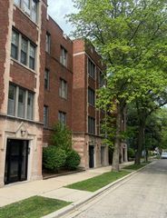 7225 Adams Street 2, Forest Park, IL 60130