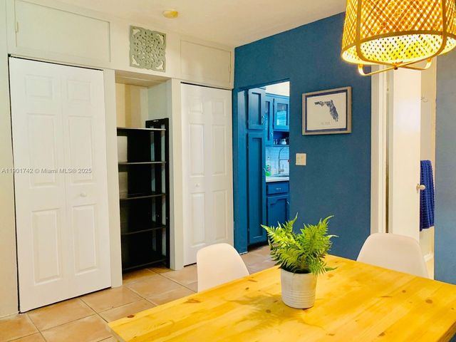 825 Euclid Ave 3, Miami Beach, FL 33139