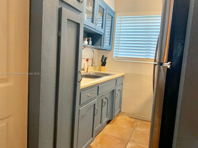 825 Euclid Ave 3, Miami Beach, FL 33139