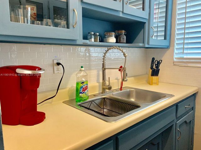 825 Euclid Ave 3, Miami Beach, FL 33139