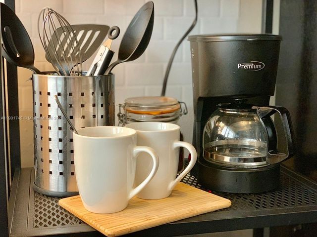 825 Euclid Ave 3, Miami Beach, FL 33139