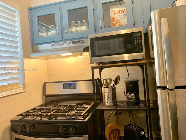 825 Euclid Ave 3, Miami Beach, FL 33139