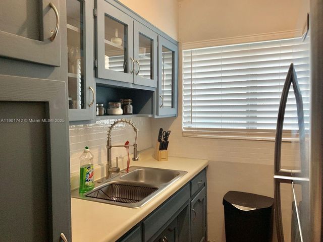 825 Euclid Ave 3, Miami Beach, FL 33139