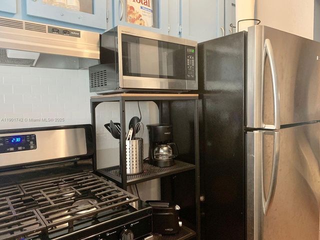 825 Euclid Ave 3, Miami Beach, FL 33139