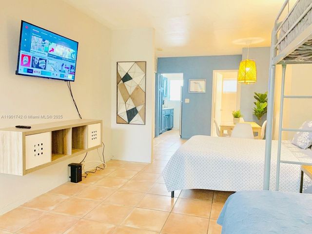 825 Euclid Ave 3, Miami Beach, FL 33139