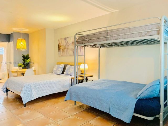 825 Euclid Ave 3, Miami Beach, FL 33139