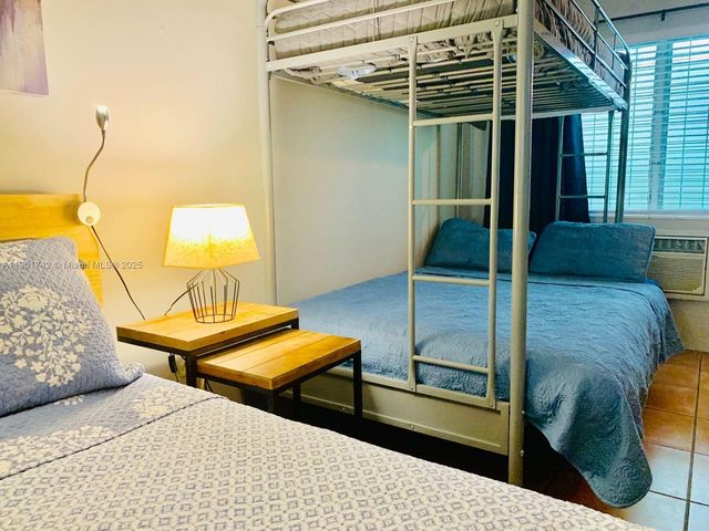 825 Euclid Ave 3, Miami Beach, FL 33139