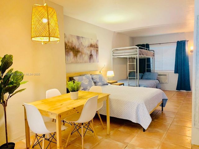 825 Euclid Ave 3, Miami Beach, FL 33139