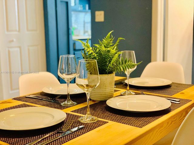 825 Euclid Ave 3, Miami Beach, FL 33139