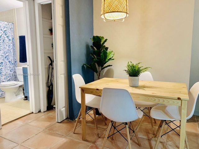 825 Euclid Ave 3, Miami Beach, FL 33139