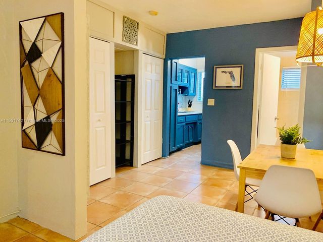 825 Euclid Ave 3, Miami Beach, FL 33139