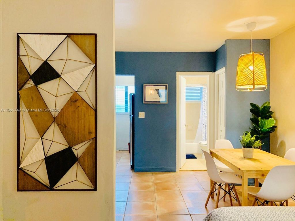 825 Euclid Ave 3, Miami Beach, FL 33139