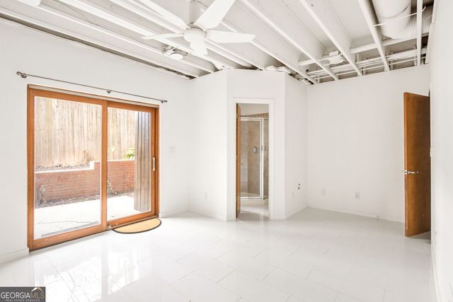 5 Krog Street NE B, Atlanta, GA 30307