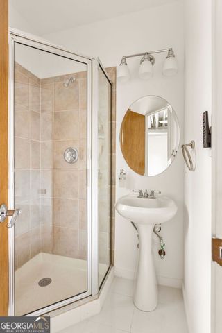 5 Krog Street NE B, Atlanta, GA 30307