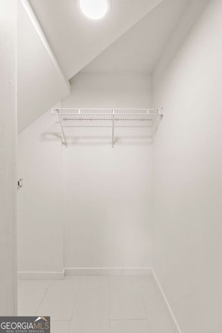 5 Krog Street NE B, Atlanta, GA 30307