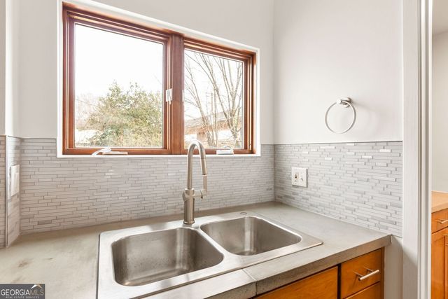 5 Krog Street NE B, Atlanta, GA 30307