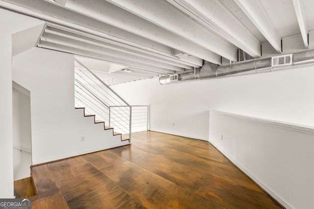 5 Krog Street NE B, Atlanta, GA 30307