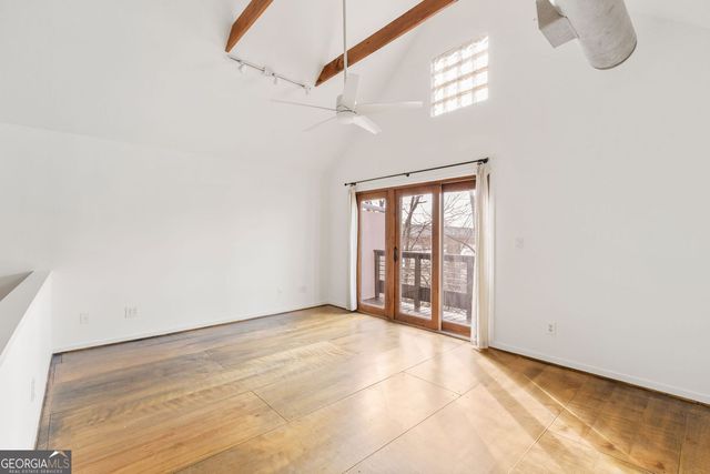 5 Krog Street NE B, Atlanta, GA 30307