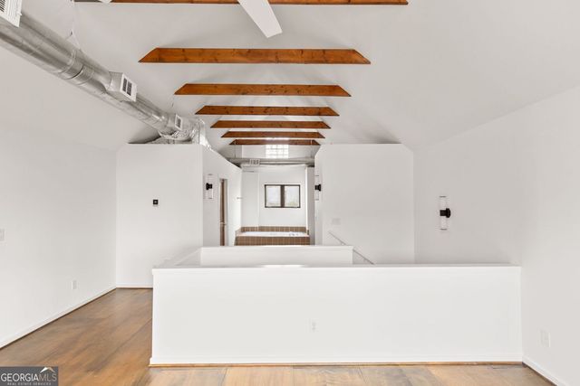 5 Krog Street NE B, Atlanta, GA 30307