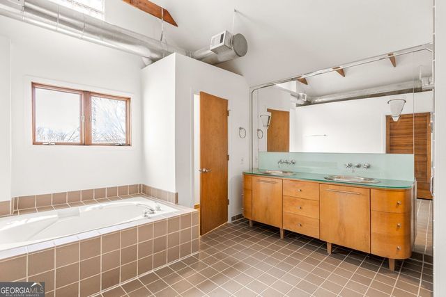 5 Krog Street NE B, Atlanta, GA 30307