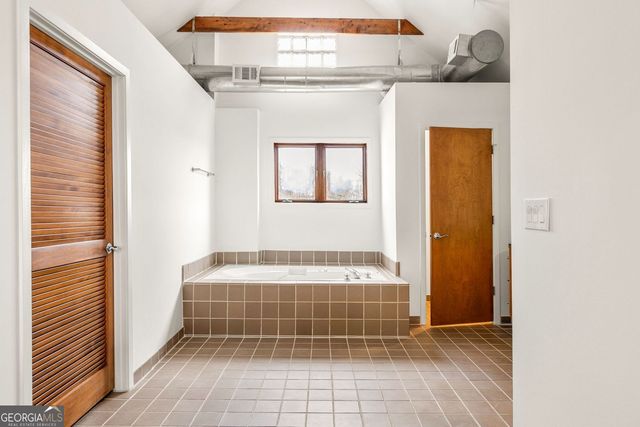 5 Krog Street NE B, Atlanta, GA 30307