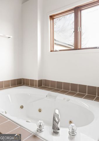 5 Krog Street NE B, Atlanta, GA 30307