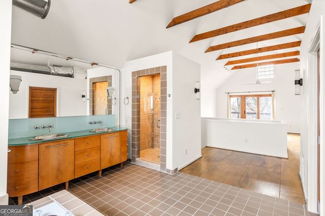 5 Krog Street NE B, Atlanta, GA 30307