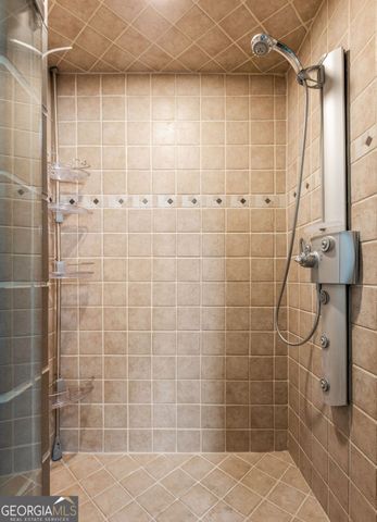 5 Krog Street NE B, Atlanta, GA 30307