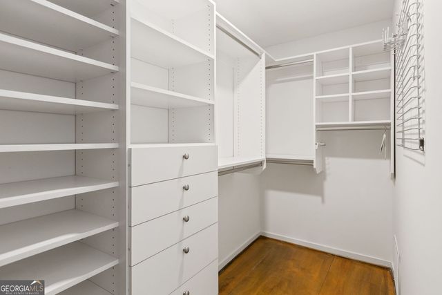 5 Krog Street NE B, Atlanta, GA 30307