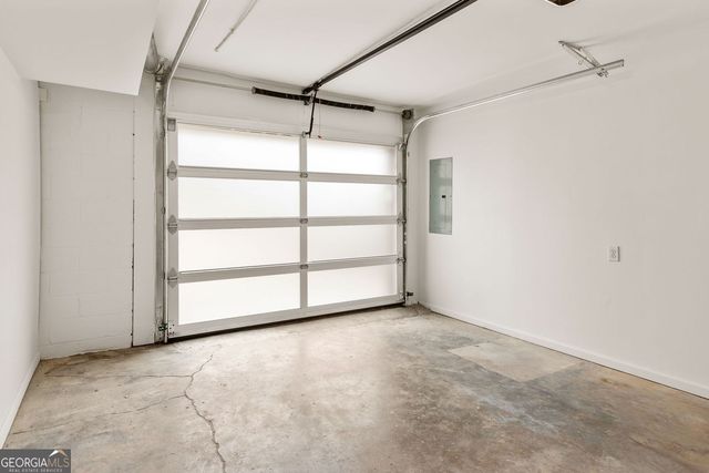 5 Krog Street NE B, Atlanta, GA 30307