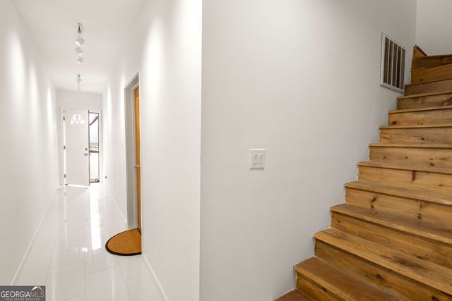 5 Krog Street NE B, Atlanta, GA 30307