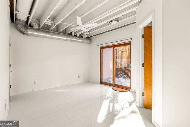 5 Krog Street NE B, Atlanta, GA 30307