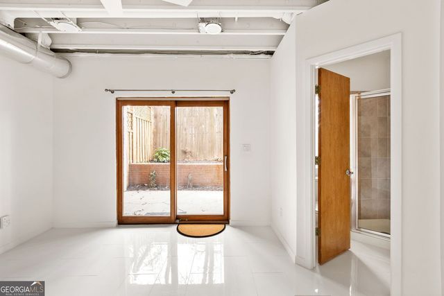 5 Krog Street NE B, Atlanta, GA 30307