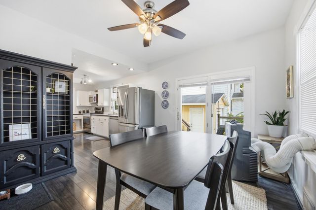 724 11th Avenue N, Fargo, ND 58102