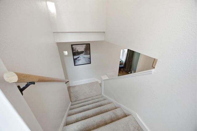 724 11th Avenue N, Fargo, ND 58102