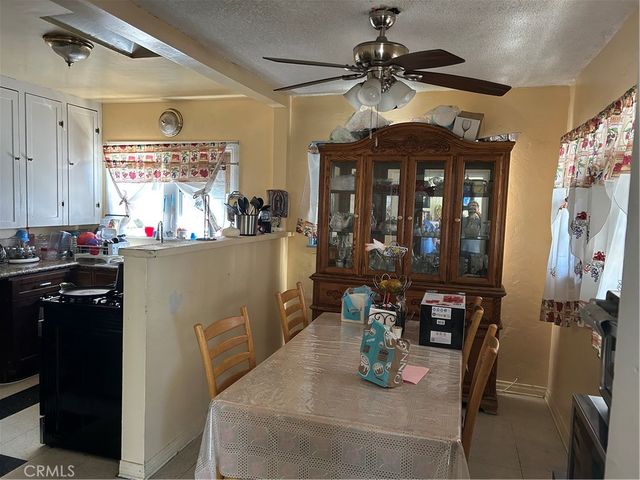 797 E Pine, Compton, CA 90221