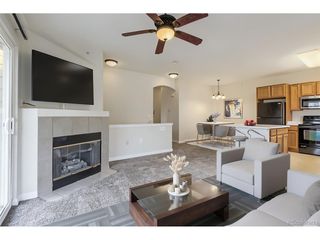 9551 Pearl Cir 203, Parker, CO 80134