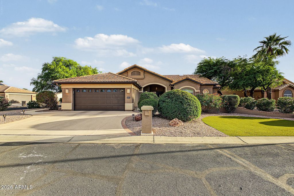 15805 W FAIRMOUNT Avenue, Goodyear, AZ 85395 — photo 4
