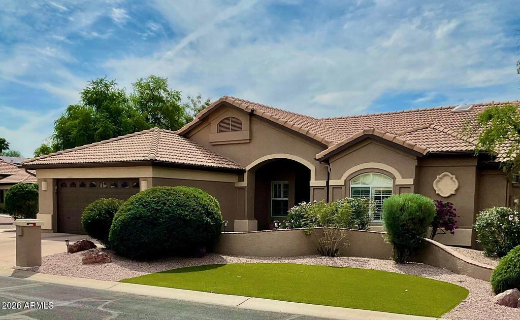 15805 W FAIRMOUNT Avenue, Goodyear, AZ 85395 — photo 5