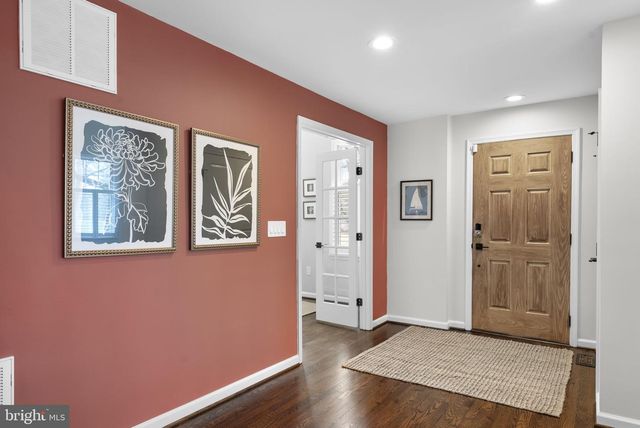 1100 SOUTH RIVER LANDING RD, Edgewater, MD 21037